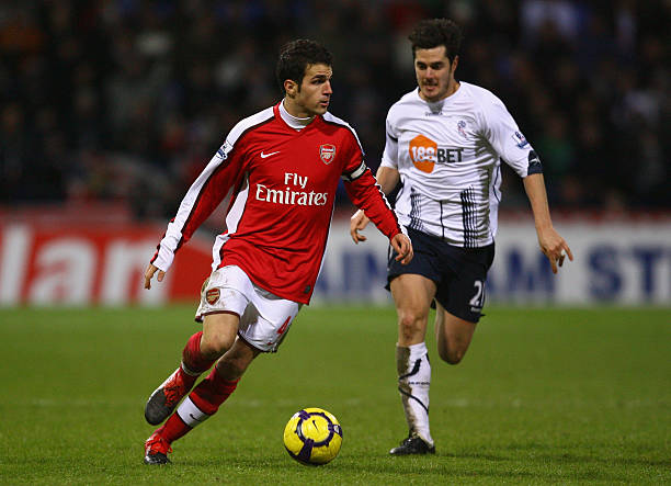 还可能促使 还可能促使