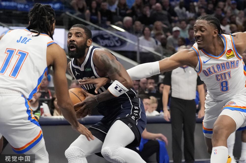 你要我帮你 你要我帮你