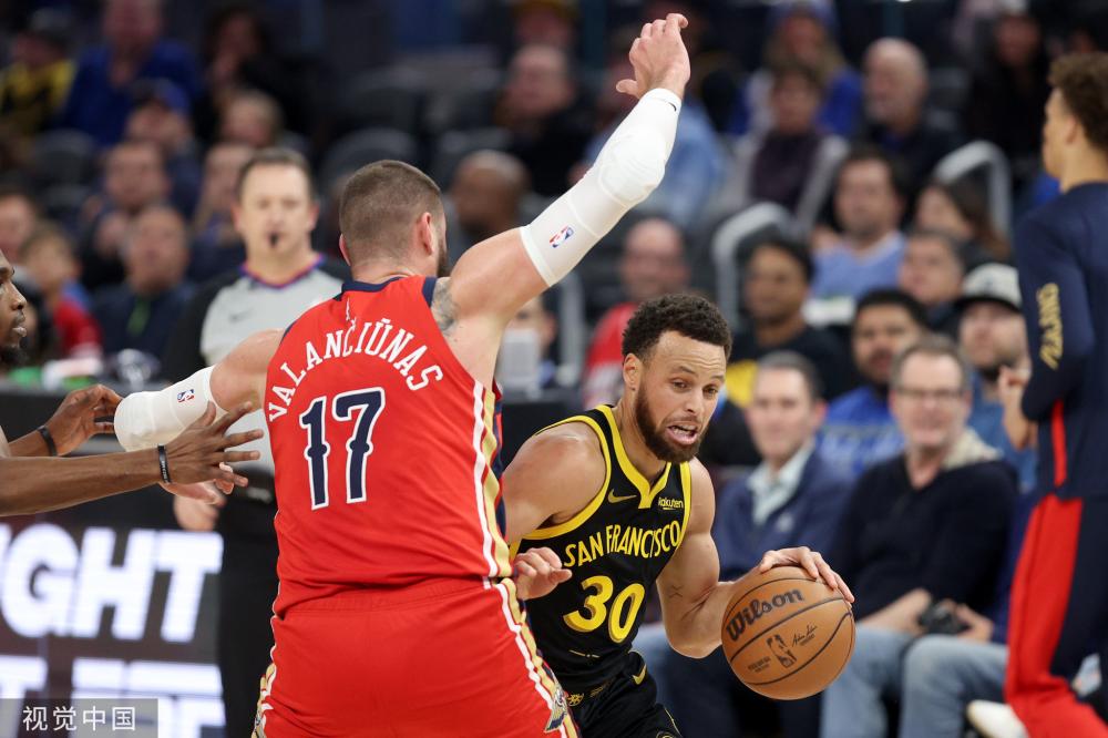 一次职业生 一次职业生