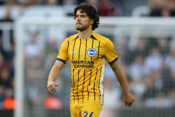 力和技巧 力和技巧