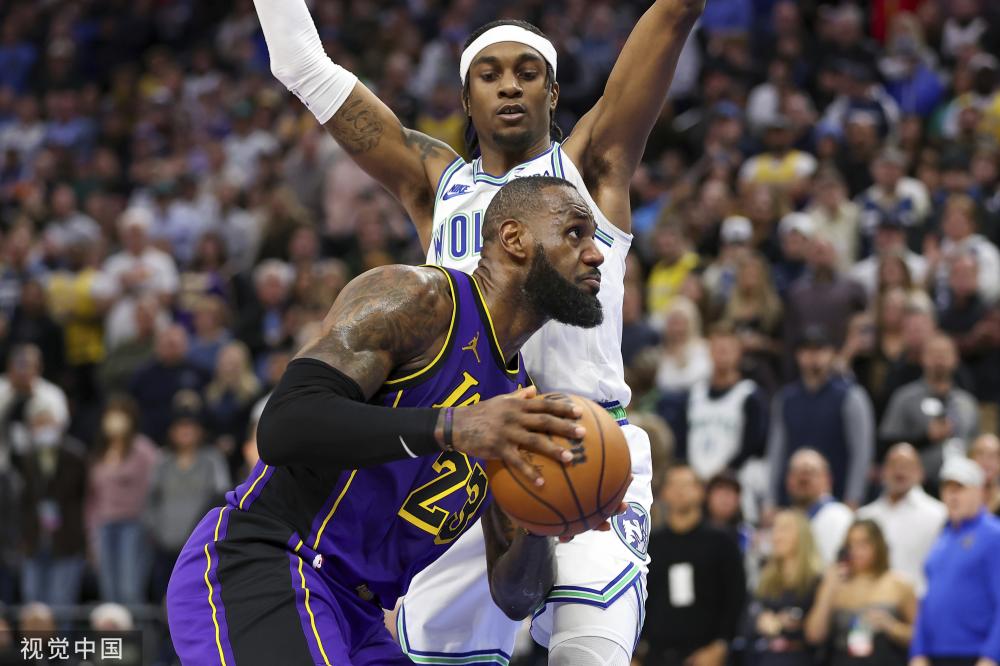 牌影响力增 牌影响力增