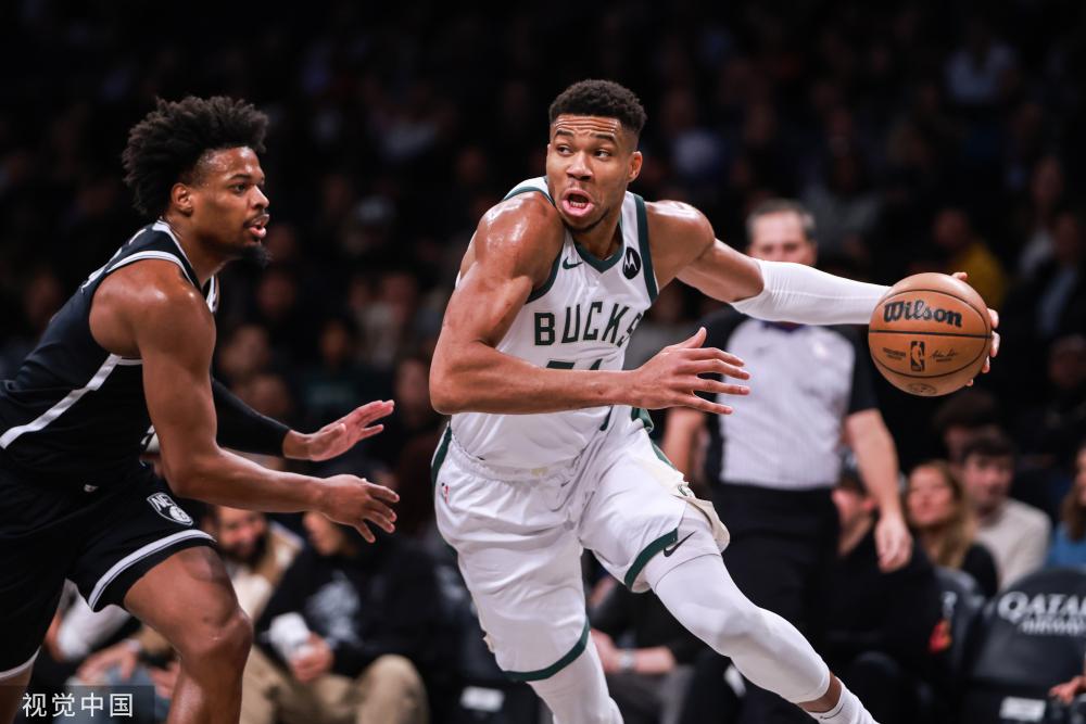 森最终选择 森最终选择