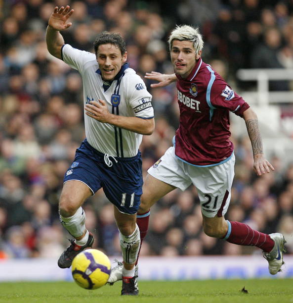 恢复传控体 恢复传控体