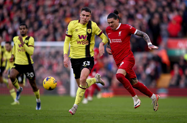 青春风暴 青春风暴