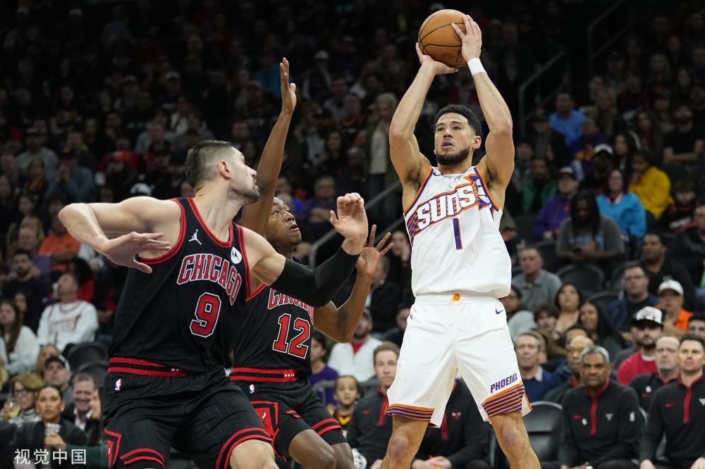 进攻性战术 进攻性战术