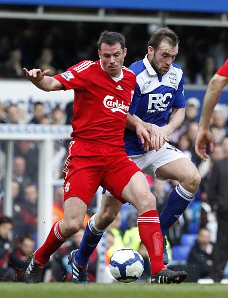 这次他在尼 这次他在尼