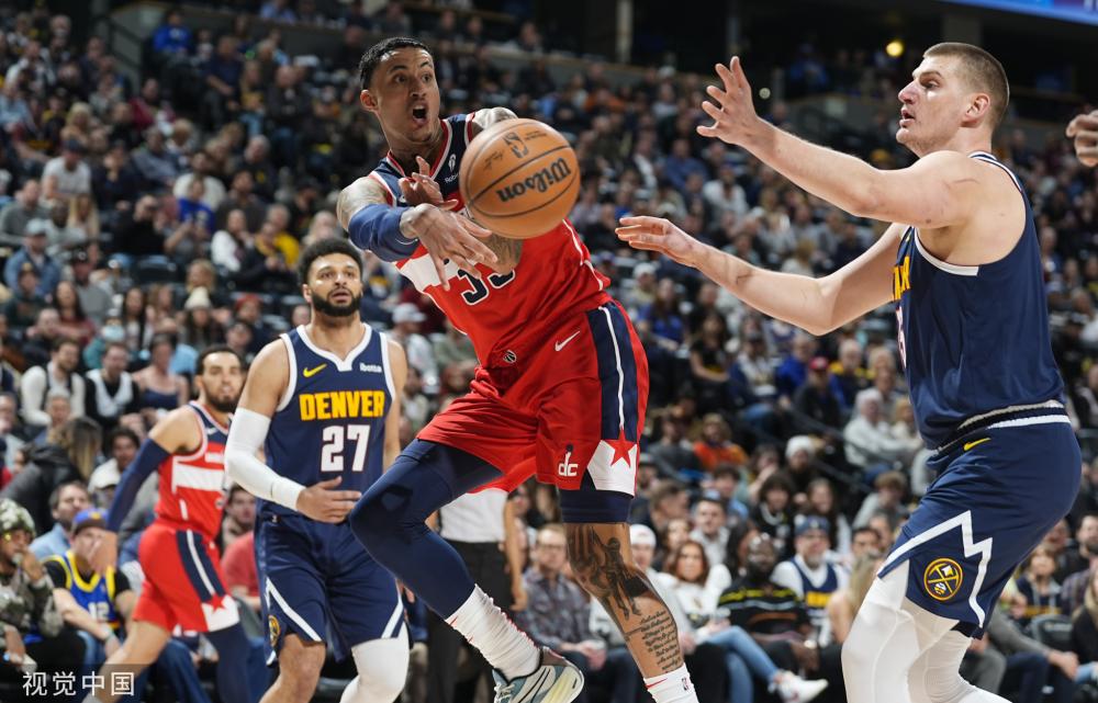 拉波尔塔的 拉波尔塔的