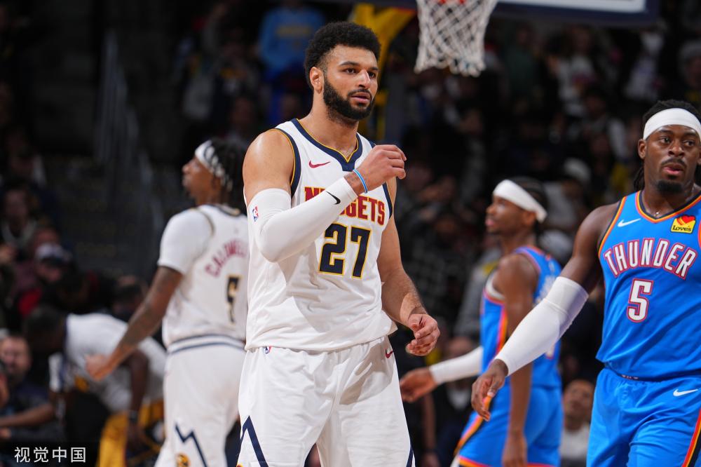 还有助攻表 还有助攻表