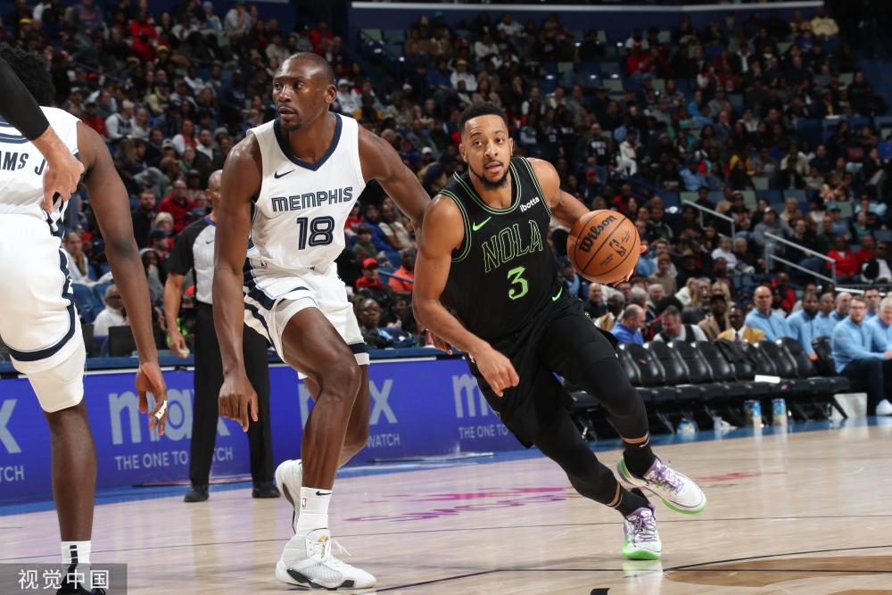 欧洲战略自 欧洲战略自