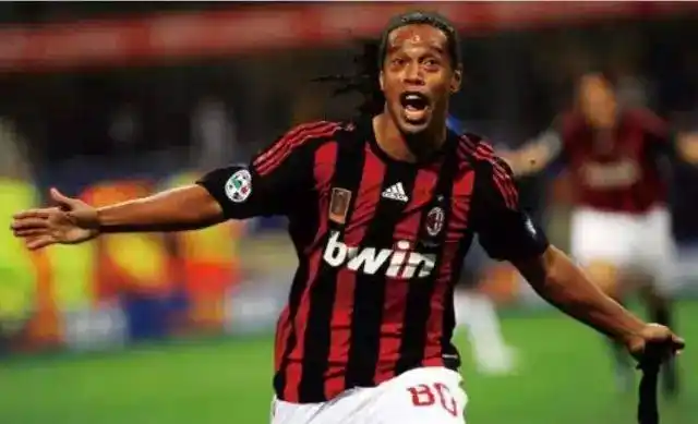 在这一阶段 在这一阶段