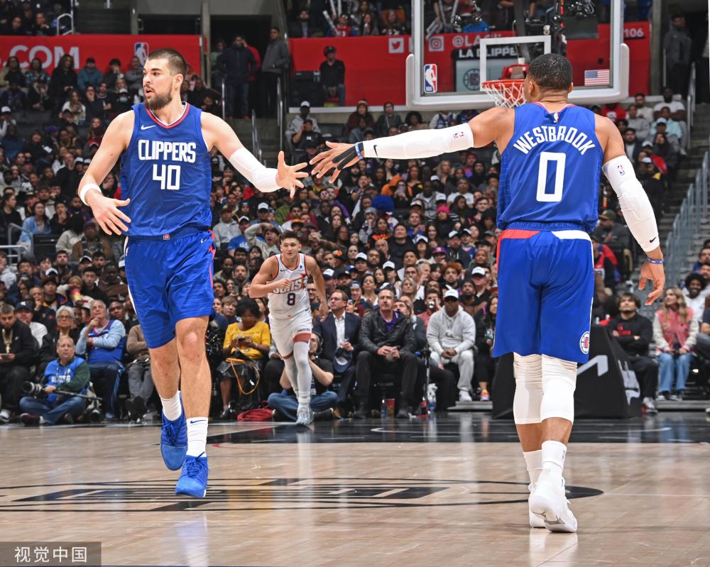 但与英超 但与英超