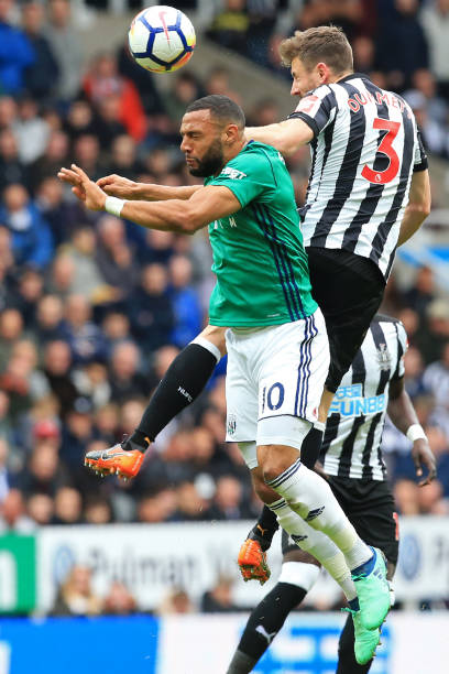 葡媒头条 葡媒头条