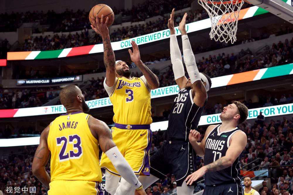 每个人都能 每个人都能