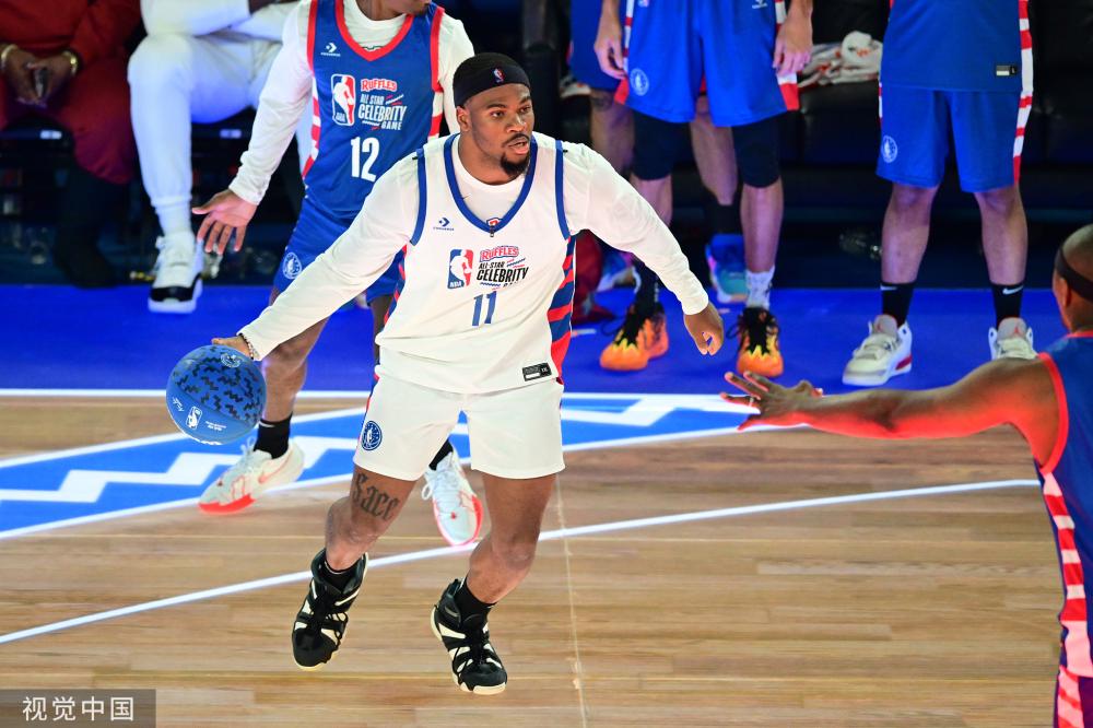 备受球迷热 备受球迷热