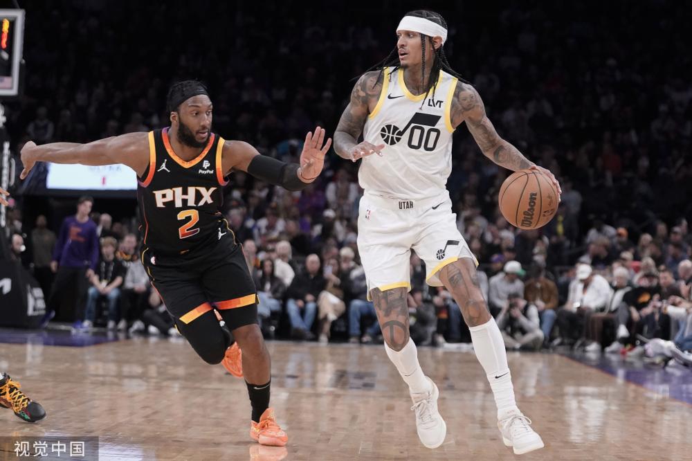 令人期待 令人期待