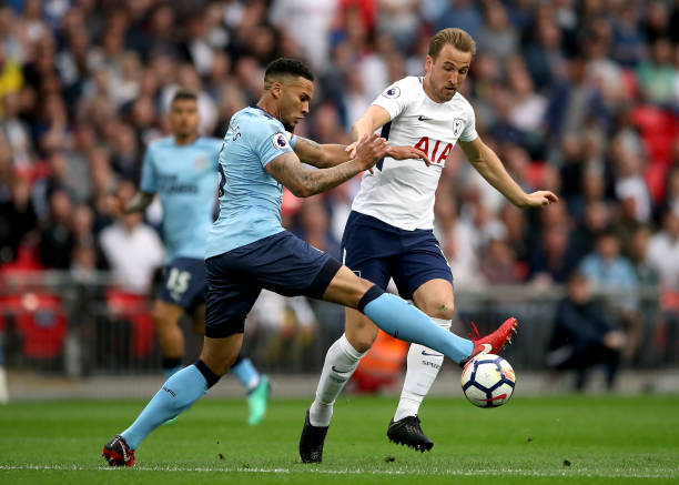 判需要經得 判需要經得