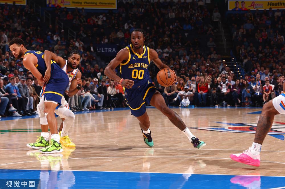 而海登海姆 而海登海姆