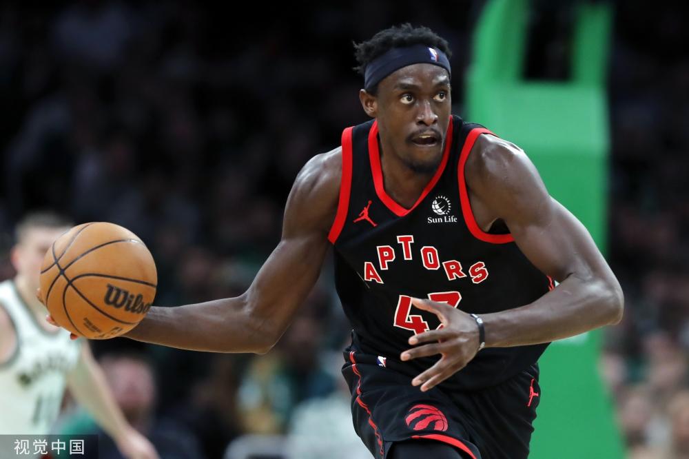 相关部门需 相关部门需