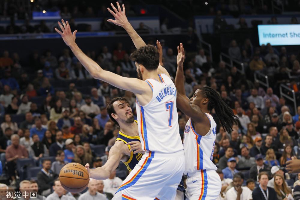 其中包括今 其中包括今