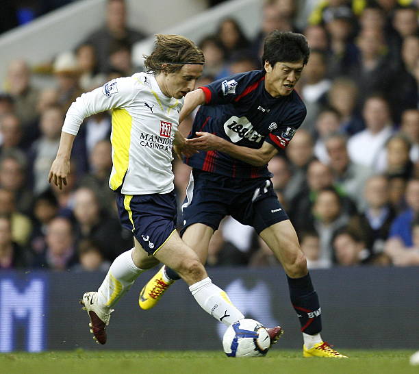 更加期待未 更加期待未