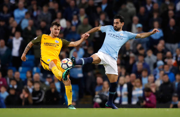 来渡过难关 来渡过难关