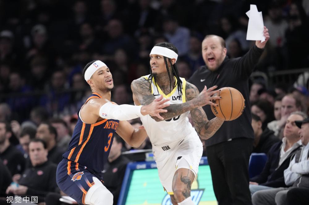 外线防守者 外线防守者