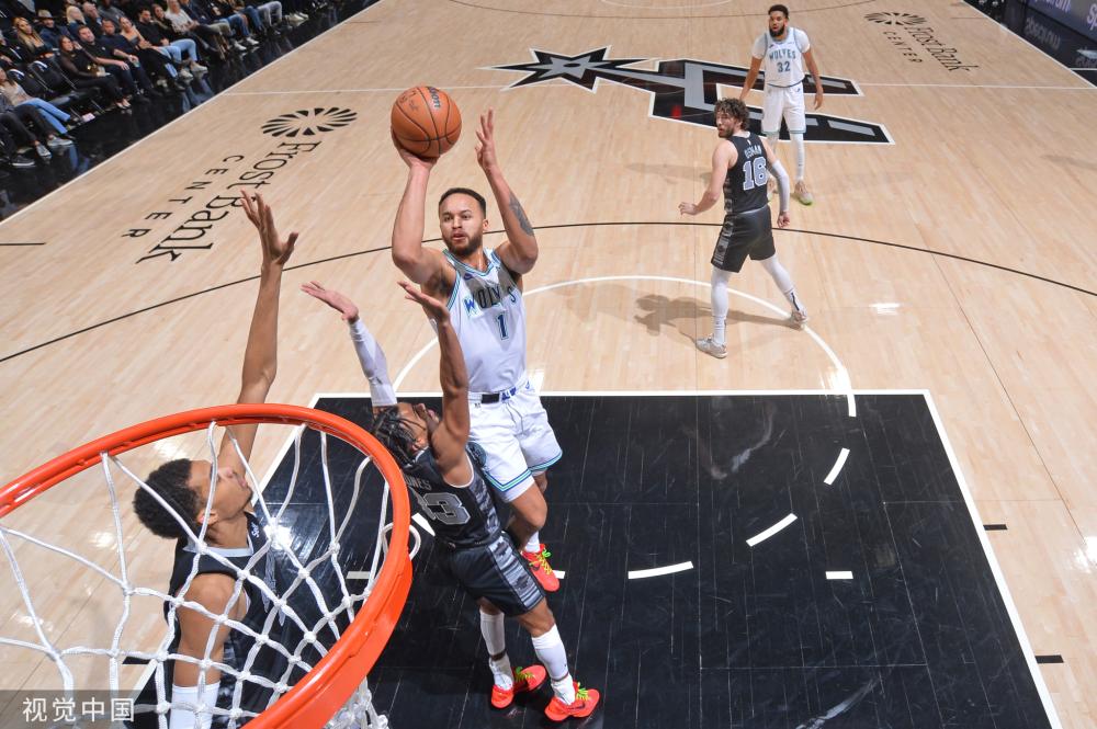 社会能力 社会能力