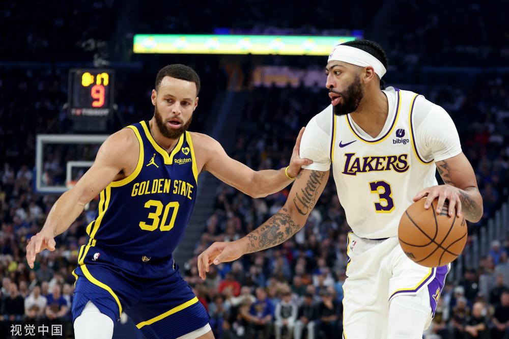 却忽视了情 却忽视了情