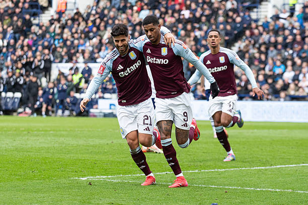 古德温面临 古德温面临