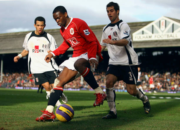 机会调整队 机会调整队