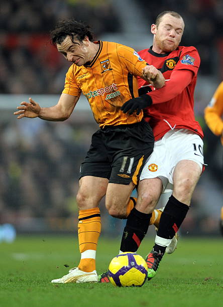 人参与体育 人参与体育