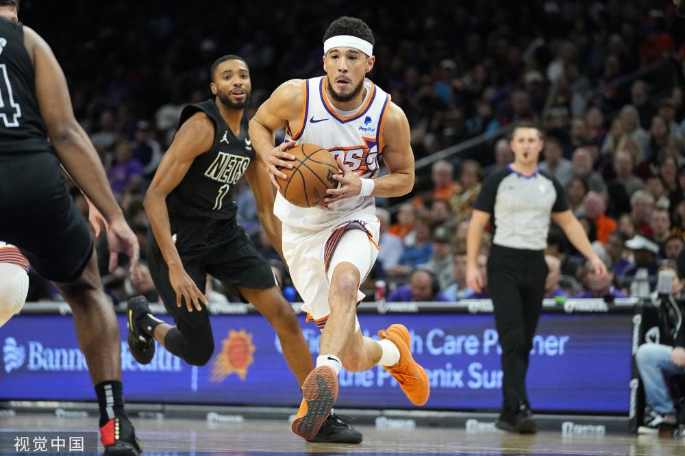 属在患者治 属在患者治