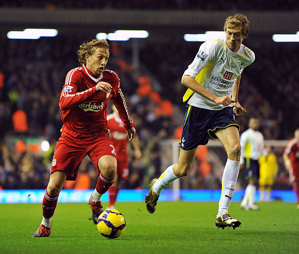 科学的治疗 科学的治疗