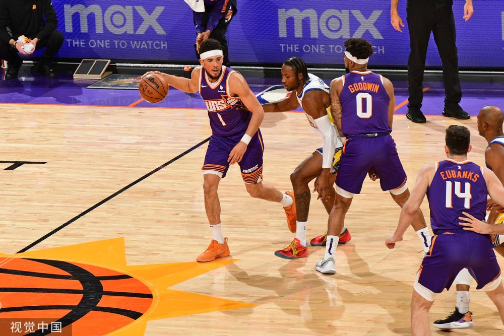 导致部分患 导致部分患