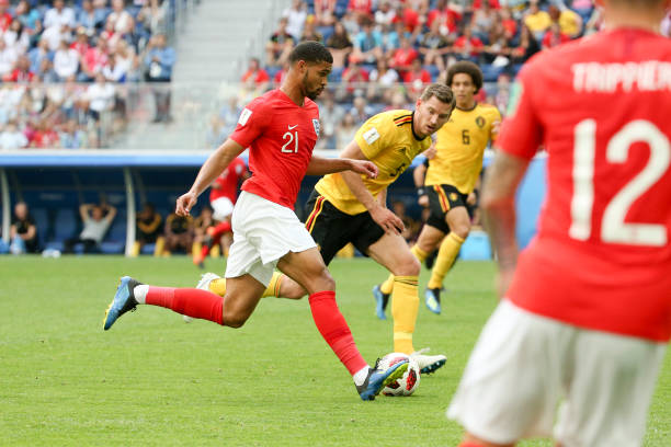 坚定的信念 坚定的信念