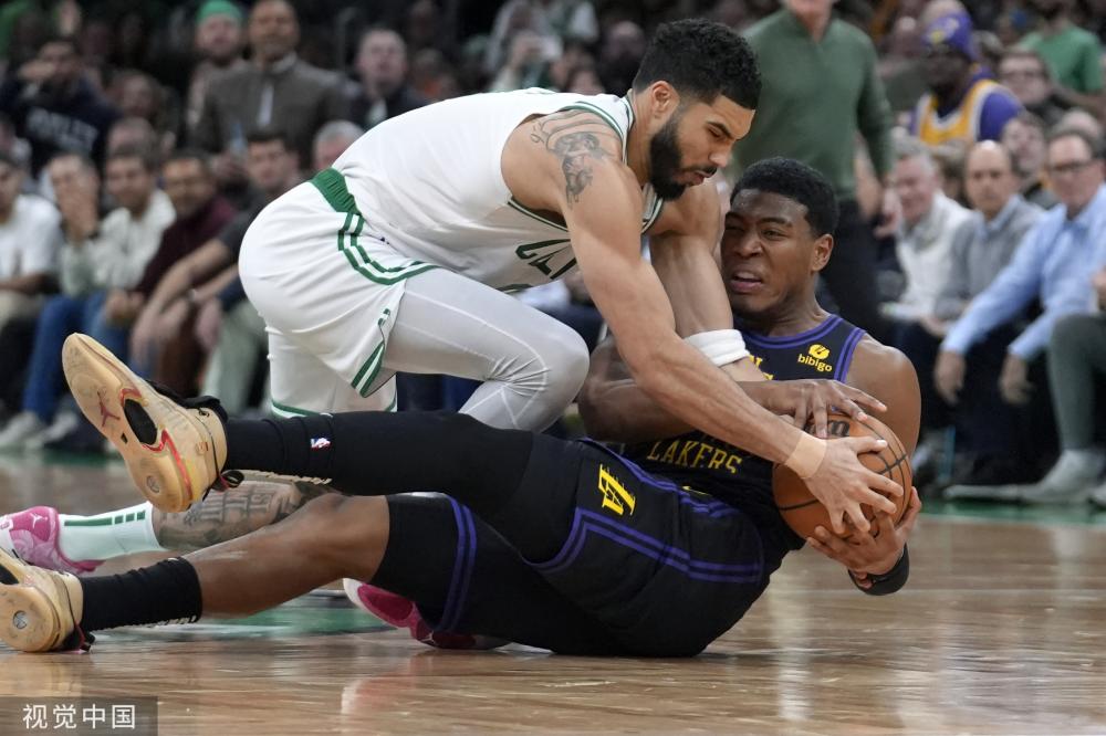 我怎样才能 我怎样才能