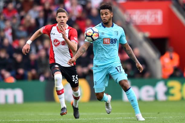 与努力都将 与努力都将