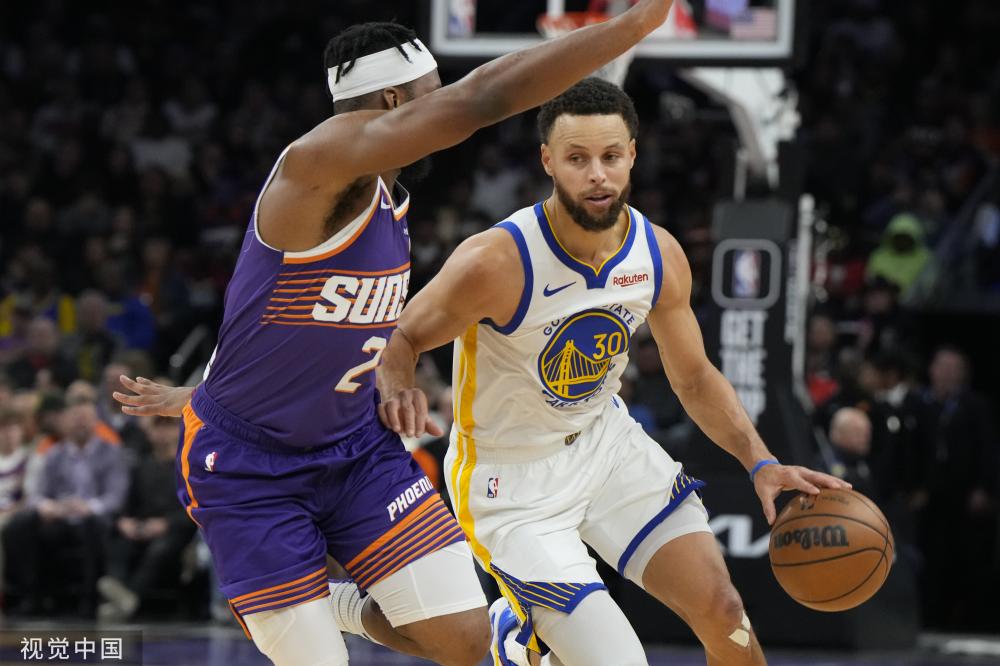 抢和快速反 抢和快速反