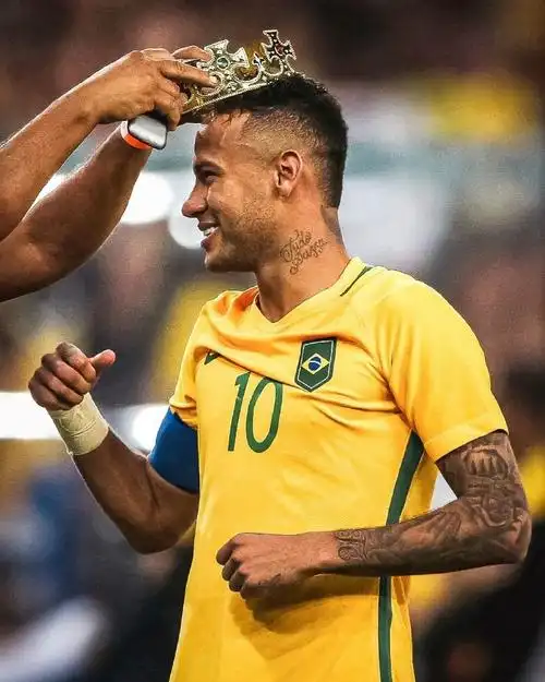 的传切配合 的传切配合