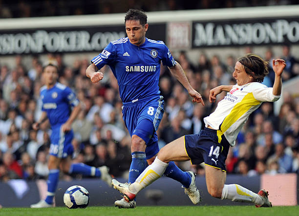 素共同作用 素共同作用