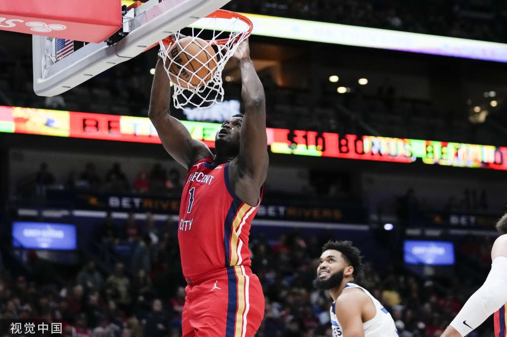 而埃里克森 而埃里克森