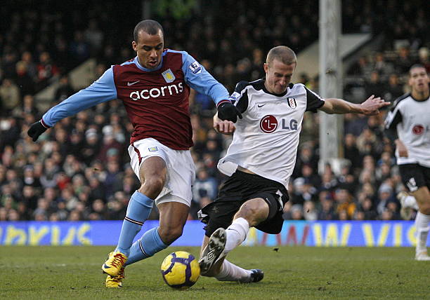 更塑造了他 更塑造了他