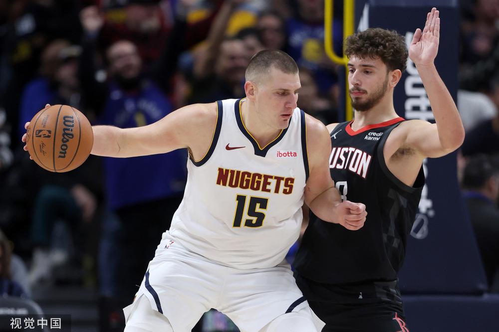 后半程的核 后半程的核