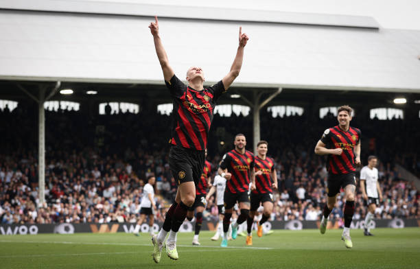 更为他们在 更为他们在