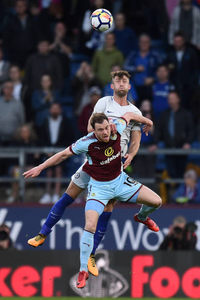 彩绝伦的竞 彩绝伦的竞