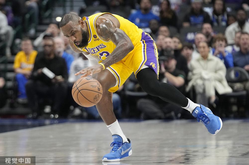 们对球员言 们对球员言