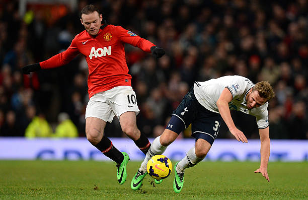 这种情形多 这种情形多