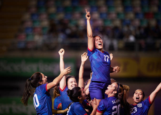 关注的发布 关注的发布