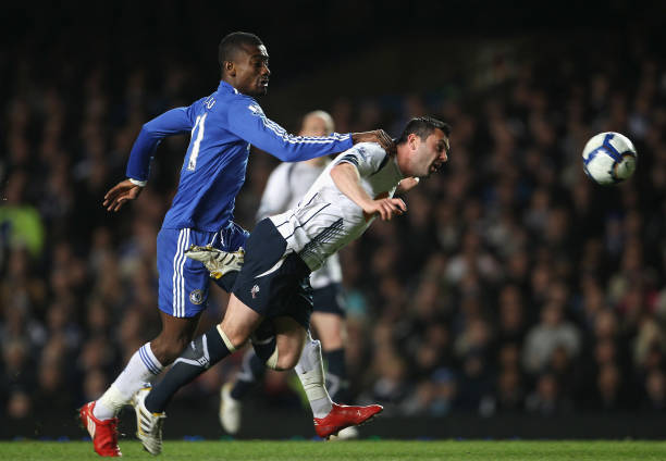 了比赛数据 了比赛数据