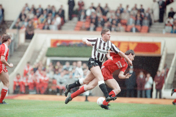 英超的高曝 英超的高曝